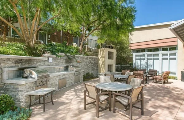 $3,800 | 84 Meridian Drive, Aliso Viejo, CA 92656