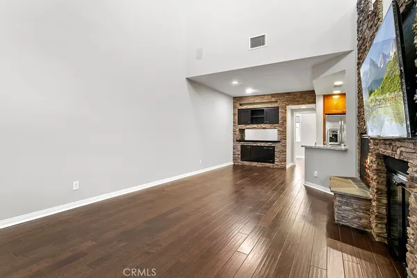 $3,800 | 84 Meridian Drive, Aliso Viejo, CA 92656