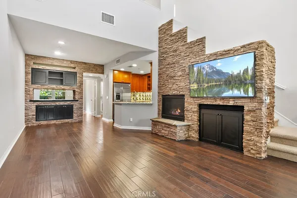 $3,800 | 84 Meridian Drive, Aliso Viejo, CA 92656