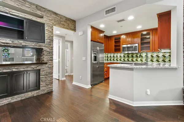 $3,800 | 84 Meridian Drive, Aliso Viejo, CA 92656