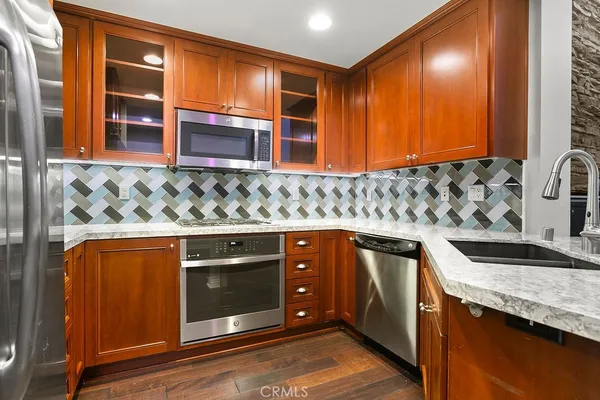 $3,800 | 84 Meridian Drive, Aliso Viejo, CA 92656