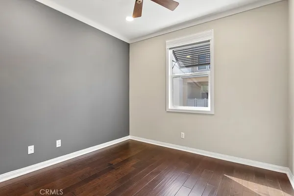 $3,800 | 84 Meridian Drive, Aliso Viejo, CA 92656