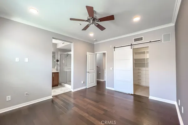 $3,800 | 84 Meridian Drive, Aliso Viejo, CA 92656