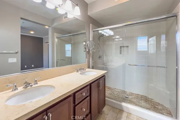 $3,800 | 84 Meridian Drive, Aliso Viejo, CA 92656