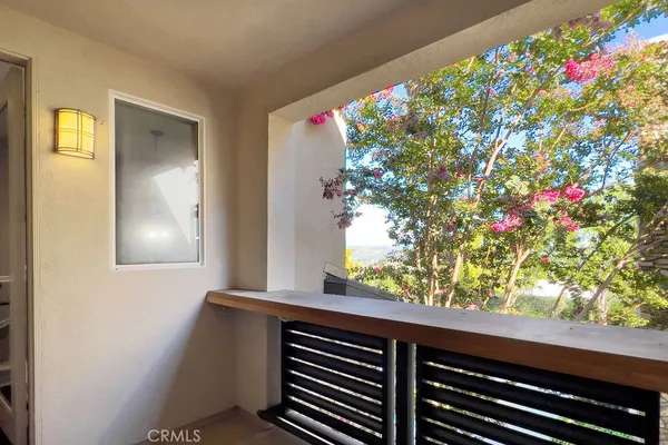 $3,800 | 84 Meridian Drive, Aliso Viejo, CA 92656