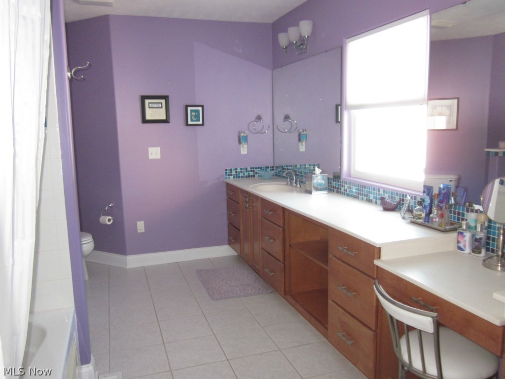 5566 Gilbert Road Ravenna, OH 44266 - Photo 17 of 25