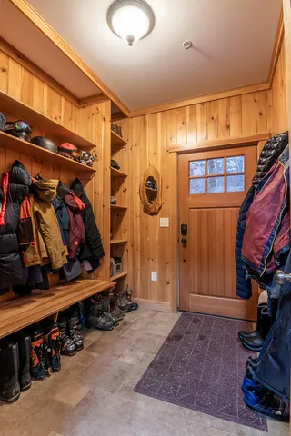 $1,349,000 | 5022 Black Bear Run, Unit 22, Carrabassett Valley, ME 04947