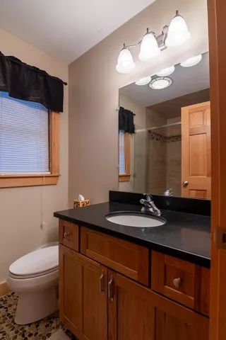 $1,349,000 | 5022 Black Bear Run, Unit 22, Carrabassett Valley, ME 04947