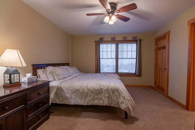 $1,349,000 | 5022 Black Bear Run, Unit 22, Carrabassett Valley, ME 04947