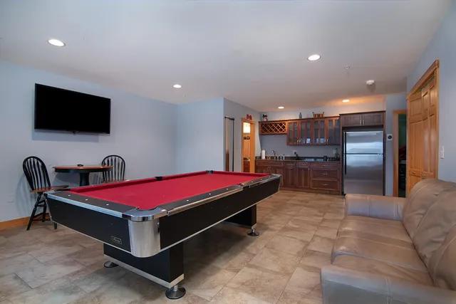 $1,349,000 | 5022 Black Bear Run, Unit 22, Carrabassett Valley, ME 04947