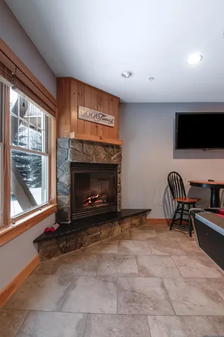 $1,349,000 | 5022 Black Bear Run, Unit 22, Carrabassett Valley, ME 04947