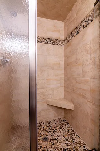 $1,275,000 | 5022 Black Bear Run, Unit 22, Carrabassett Valley, ME 04947