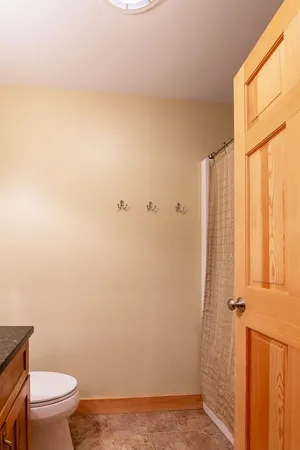 $1,195,000 | 5022 Black Bear Run, Unit 22, Carrabassett Valley, ME 04947