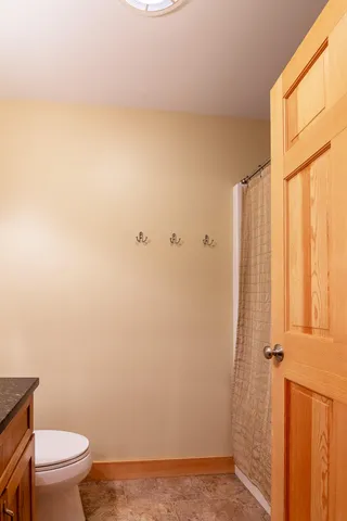 $1,275,000 | 5022 Black Bear Run, Unit 22, Carrabassett Valley, ME 04947