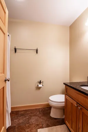 $1,195,000 | 5022 Black Bear Run, Unit 22, Carrabassett Valley, ME 04947