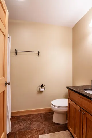 $1,275,000 | 5022 Black Bear Run, Unit 22, Carrabassett Valley, ME 04947