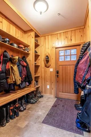 $1,275,000 | 5022 Black Bear Run, Unit 22, Carrabassett Valley, ME 04947