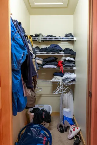 $1,275,000 | 5022 Black Bear Run, Unit 22, Carrabassett Valley, ME 04947