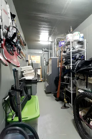 $1,275,000 | 5022 Black Bear Run, Unit 22, Carrabassett Valley, ME 04947