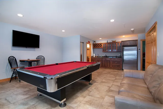 $1,275,000 | 5022 Black Bear Run, Unit 22, Carrabassett Valley, ME 04947