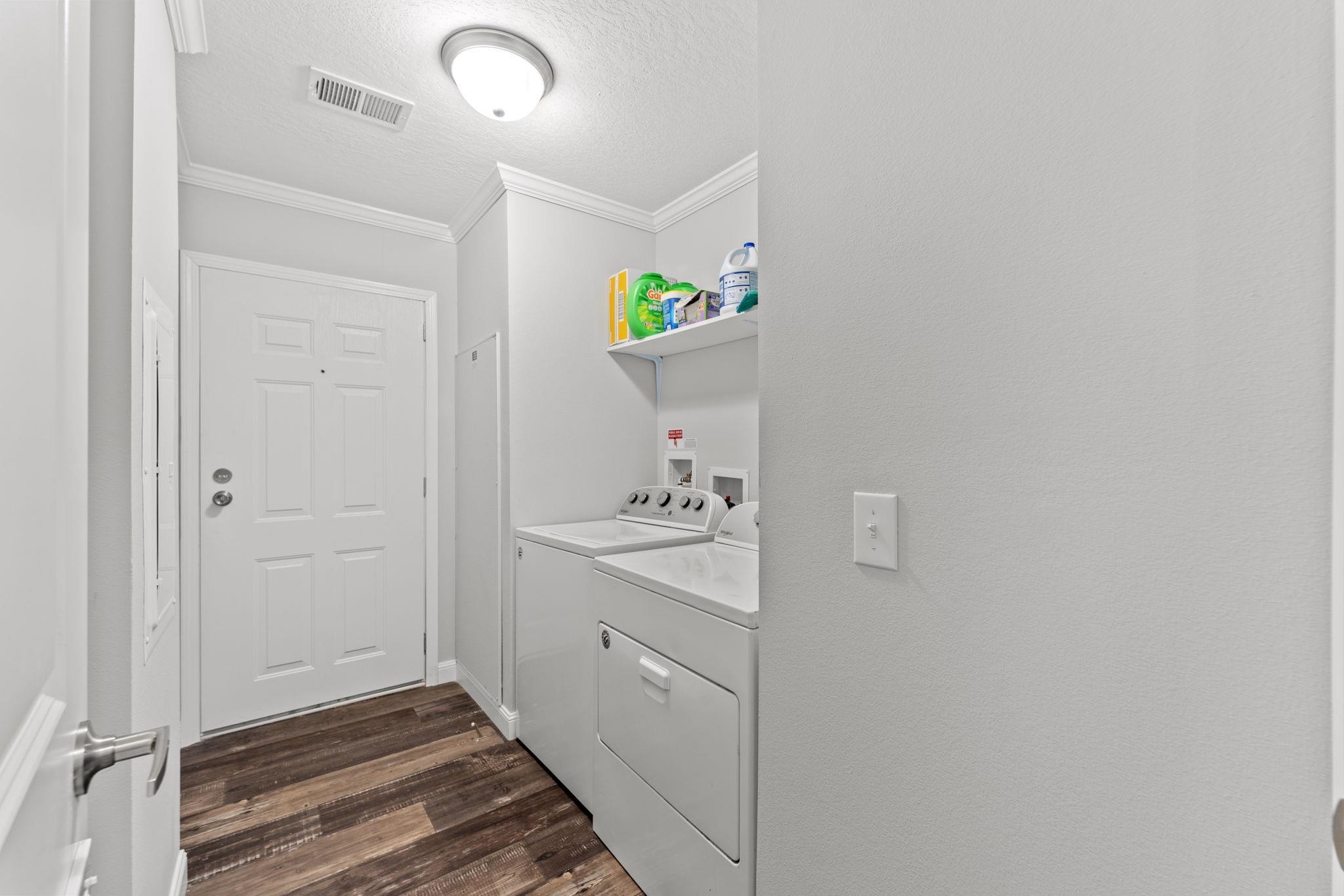 8790 Luck Road Nichols, SC 29581 - Photo 22 of 55