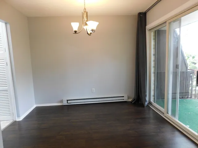 $2,050 | 173 Kennedy Drive, Unit 173, Bridgeport, CT 06606