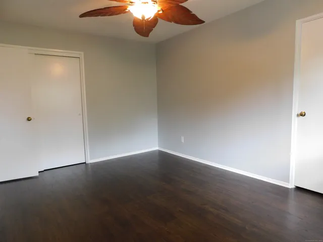 $2,050 | 173 Kennedy Drive, Unit 173, Bridgeport, CT 06606