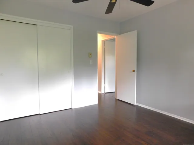 $2,050 | 173 Kennedy Drive, Unit 173, Bridgeport, CT 06606