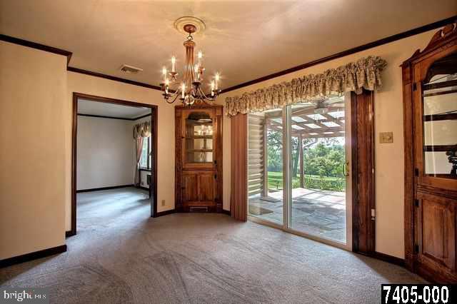 155 Manor Road Red Lion, PA 17356 - Photo 11 of 18 Gallery Image 11