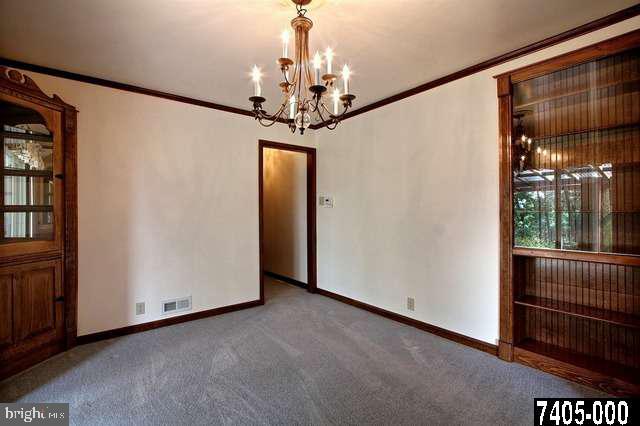 155 Manor Road Red Lion, PA 17356 - Photo 12 of 18 Gallery Image 12