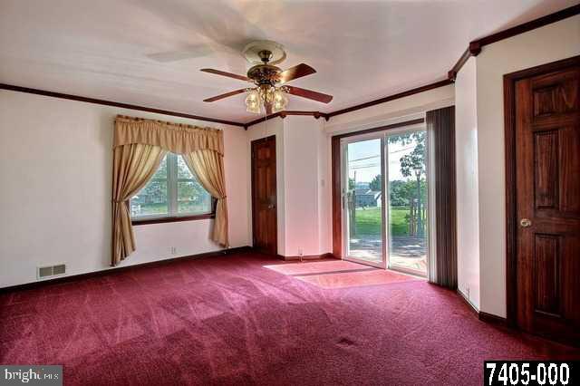 155 Manor Road Red Lion, PA 17356 - Photo 13 of 18 Gallery Image 13