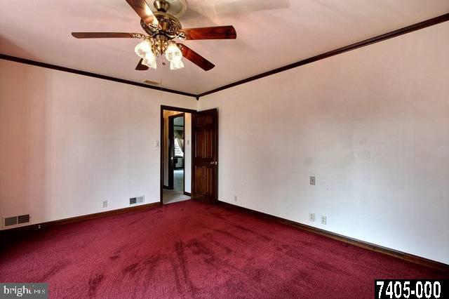 155 Manor Road Red Lion, PA 17356 - Photo 14 of 18 Gallery Image 14