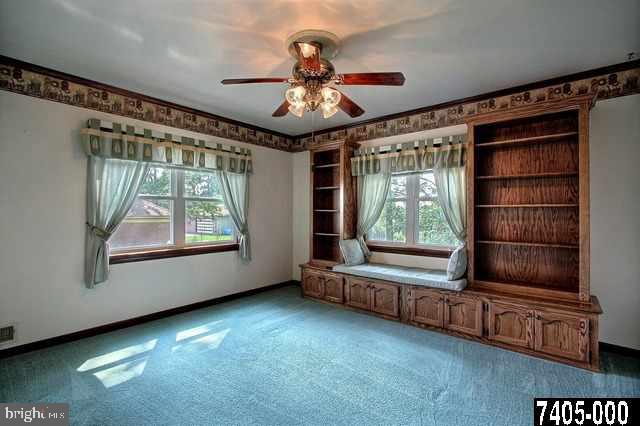 155 Manor Road Red Lion, PA 17356 - Photo 15 of 18 Gallery Image 15