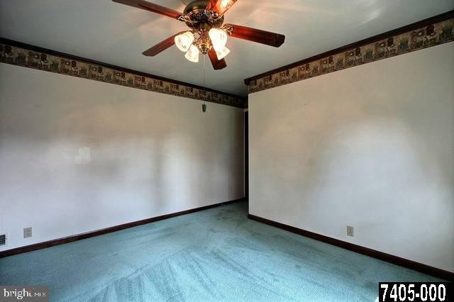 155 Manor Road Red Lion, PA 17356 - Photo 16 of 18 Gallery Image 16