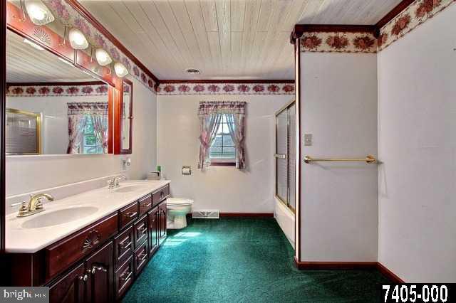 155 Manor Road Red Lion, PA 17356 - Photo 17 of 18 Gallery Image 17