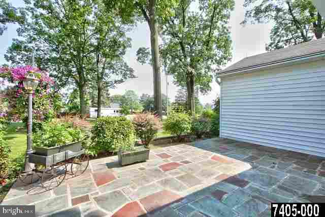 155 Manor Road Red Lion, PA 17356 - Photo 18 of 18 Gallery Image 18