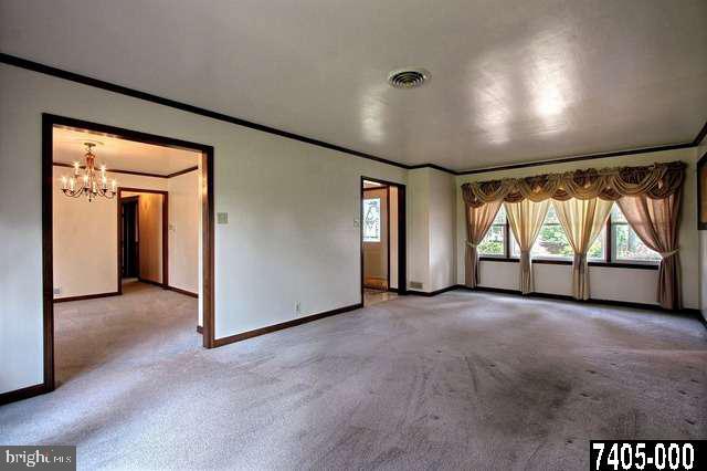 155 Manor Road Red Lion, PA 17356 - Photo 3 of 18 Gallery Image 3