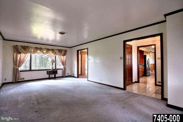 155 Manor Road Red Lion, PA 17356 - Photo 4 of 18 Gallery Image 4