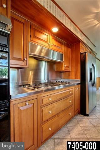 155 Manor Road Red Lion, PA 17356 - Photo 6 of 18 Gallery Image 6
