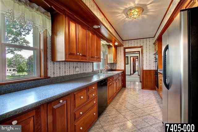 155 Manor Road Red Lion, PA 17356 - Photo 7 of 18 Gallery Image 7