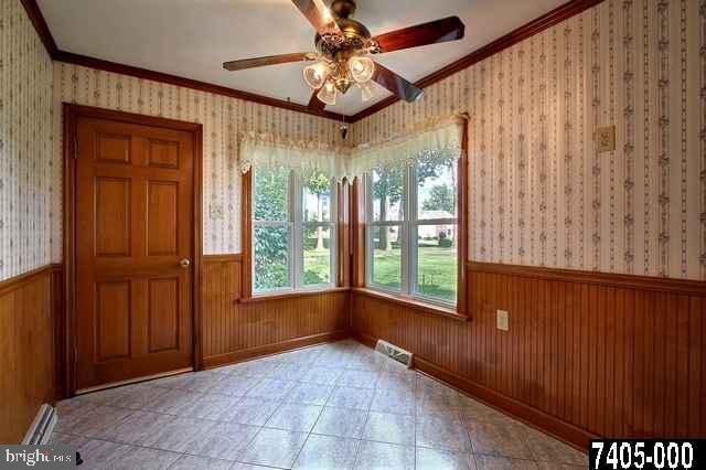155 Manor Road Red Lion, PA 17356 - Photo 8 of 18 Gallery Image 8