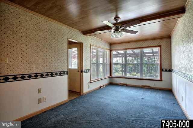 155 Manor Road Red Lion, PA 17356 - Photo 9 of 18 Gallery Image 9