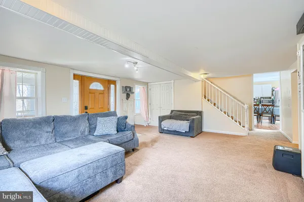 $399,000 | 4315 Stumptown Road, Taneytown, MD 21787