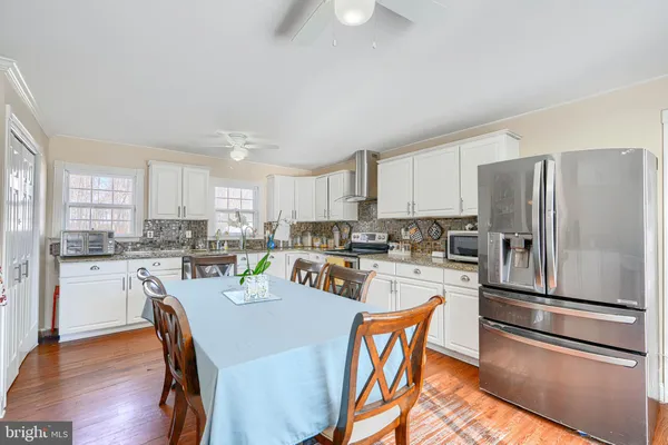 $399,000 | 4315 Stumptown Road, Taneytown, MD 21787