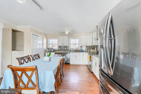 $399,000 | 4315 Stumptown Road, Taneytown, MD 21787