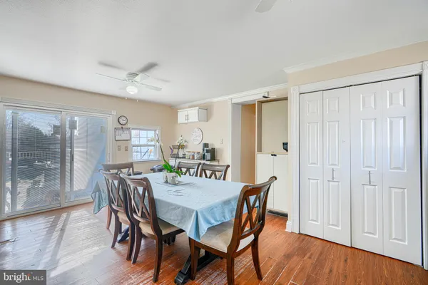 $399,000 | 4315 Stumptown Road, Taneytown, MD 21787