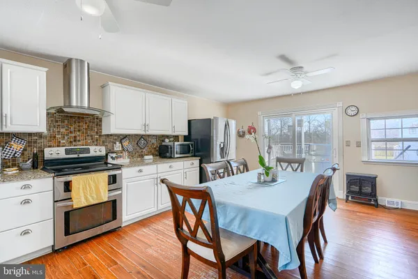 $399,000 | 4315 Stumptown Road, Taneytown, MD 21787