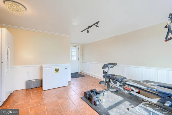 $399,000 | 4315 Stumptown Road, Taneytown, MD 21787