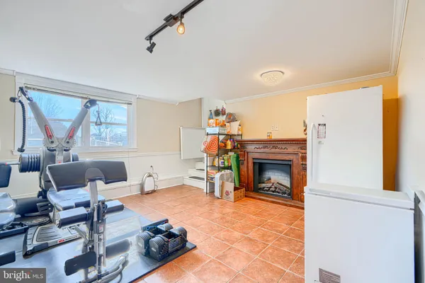 $399,000 | 4315 Stumptown Road, Taneytown, MD 21787