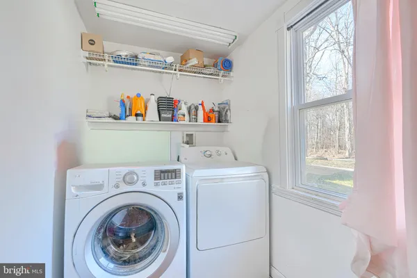 $399,000 | 4315 Stumptown Road, Taneytown, MD 21787